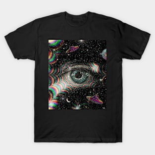 Stardust T-Shirt